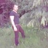 самир, 25, г.Балаково самир, 25, г.Балаково