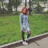 Анастасия, 30, г.Хабаровск Анастасия, 30, г.Хабаровск