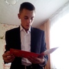 Александр, 21, г.Ужур Александр, 21, г.Ужур