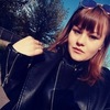Софья, 18, г.Чита Софья, 18, г.Чита