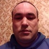 Алексей, 36, г.Воткинск Алексей, 36, г.Воткинск