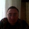 Михаил, 20, г.Севастополь Михаил, 20, г.Севастополь
