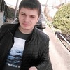 Глеб, 24, г.Липецк Глеб, 24, г.Липецк