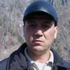 Евгений, 45, г.Дивногорск Евгений, 45, г.Дивногорск
