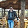 Pash, 23, г.Николаевск-на-Амуре Pash, 23, г.Николаевск-на-Амуре