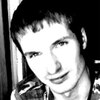 aleks, 32, г.Олонец aleks, 32, г.Олонец