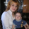 Надежда, 34, г.Каменск-Шахтинский Надежда, 34, г.Каменск-Шахтинский