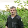 Александр, 46, г.Новомосковск Александр, 46, г.Новомосковск