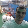 Игорь, 25, г.Большой Камень Игорь, 25, г.Большой Камень