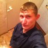 андрей, 28, г.Березовский (Кемеровская обл.) андрей, 28, г.Березовский (Кемеровская обл.)