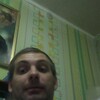 павел, 32, г.Мелеуз павел, 32, г.Мелеуз