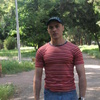 Исмет, 37, г.Симферополь Исмет, 37, г.Симферополь