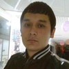 Алексей, 29, г.Ростов-на-Дону Алексей, 29, г.Ростов-на-Дону