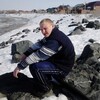 Сергей, 24, г.Оренбург Сергей, 24, г.Оренбург
