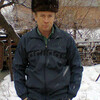 андрей Гладких, 36, г.Ровное андрей Гладких, 36, г.Ровное