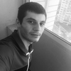 Даня, 22, г.Химки Даня, 22, г.Химки