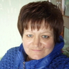 Татьяна, 53, г.Курганинск Татьяна, 53, г.Курганинск