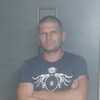 Алексей, 41, г.Раменское Алексей, 41, г.Раменское