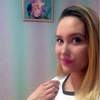 Найля, 22, г.Казань Найля, 22, г.Казань