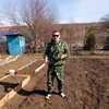 Ильдар, 37, г.Набережные Челны Ильдар, 37, г.Набережные Челны