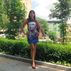 Anya, 38, г.Владивосток Anya, 38, г.Владивосток