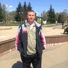 Николай, 37, г.Зеленоград Николай, 37, г.Зеленоград