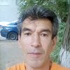 Решат, 55, г.Волгоград Решат, 55, г.Волгоград