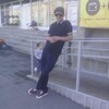 денис, 32, г.Курган денис, 32, г.Курган
