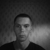 Иван, 31, г.Кирс Иван, 31, г.Кирс