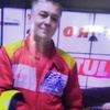 Максим, 43, г.Пенза Максим, 43, г.Пенза