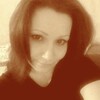 Марина, 45, г.Санкт-Петербург Марина, 45, г.Санкт-Петербург