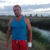 Газинур, 42, г.Чекмагуш Газинур, 42, г.Чекмагуш