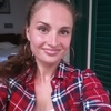 Елена, 30, г.Москва Елена, 30, г.Москва