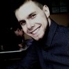 Григорий Андреев, 23, г.Челябинск Григорий Андреев, 23, г.Челябинск