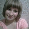 Диана, 25, г.Нижнеудинск Диана, 25, г.Нижнеудинск