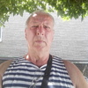 Владимир, 63, г.Иваново Владимир, 63, г.Иваново