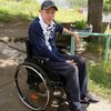 радик, 42, г.Заинск радик, 42, г.Заинск