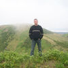 andru, 40, г.Южно-Сахалинск andru, 40, г.Южно-Сахалинск