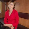 Татьяна, 30, г.Таштагол Татьяна, 30, г.Таштагол