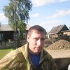 Артем, 41, г.Красноярск Артем, 41, г.Красноярск