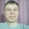 Вадим, 41, г.Прокопьевск Вадим, 41, г.Прокопьевск