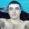 Саша, 31, г.Екатеринбург Саша, 31, г.Екатеринбург