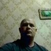Марат, 48, г.Среднеуральск Марат, 48, г.Среднеуральск