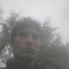 Геннадий, 31, г.Милютинская Геннадий, 31, г.Милютинская