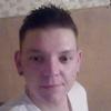 Александр, 29, г.Иркутск Александр, 29, г.Иркутск