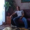 Сергей, 36, г.Бутурлино Сергей, 36, г.Бутурлино