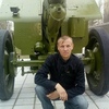 Юрий, 35, г.Нытва Юрий, 35, г.Нытва