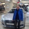 ВЛАДИМИР МЕЛЬНИКОВ, 32, г.Серафимович ВЛАДИМИР МЕЛЬНИКОВ, 32, г.Серафимович