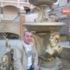 АРАМ, 57, г.Анапа АРАМ, 57, г.Анапа