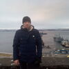 Андрей, 36, г.Североморск Андрей, 36, г.Североморск